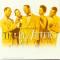 The Platters - Sixteen Tons cover