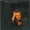 Sting - Fragile cover