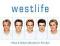 Westlife - Seasons in the sun cover