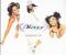 Blaque Ivory - Bring it all to me cover