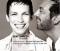 Eurythmics - 17 again cover
