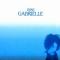 Gabrielle - Rise cover