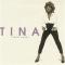 Tina Turner - Whatever you need cover