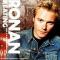 Ronan Keating - Life is a rollercoaster cover
