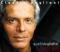 Claudio Baglioni - Che cosa c'e' cover