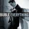 Michael Buble - Everything cover