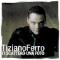 Tiziano Ferro - Ti scatter� una foto cover