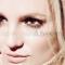 Britney Spears - If U Seek Amy cover