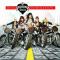 Pussycat Dolls - Hush Hush (1st version) cover