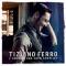 Tiziano Ferro - L'ultima notte al mondo cover