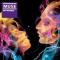 Muse - Invincible cover