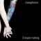 Stereophonics - It Means Nothing cover