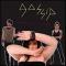 The Gossip - Jealous Girls cover