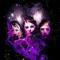 Muse - Map Of The Problematique cover