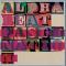 Alphabeat - Fascination cover