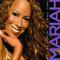 Mariah Carey - I'll Be Lovin' U Long Time cover