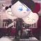The Gossip - Love Long Distance cover