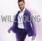 Will Young - Grace cover