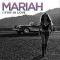 Mariah Carey - I Stay In Love cover