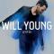 Will Young - Let It Go cover