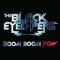 Black Eyed Peas - Boom Boom Pow cover