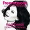 Freemasons feat. Sophie Ellis-Bextor - Heartbreak (Make Me A Dancer) cover