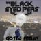 Black Eyed Peas - I Gotta Feeling cover