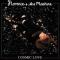Florence and the Machine - Cosmic Love cover