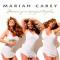 Mariah Carey - HATEU (Having a Typical Emotional Upset) cover