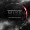 Muse - Neutron Star Collision (Love Is Forever) cover