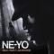 Ne-Yo - Beautiful Monster cover