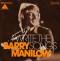 Barry Manilow - I Write the Songs cover