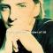 Barry Manilow - We've Got Tonite cover