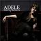 Adele - Chasing Pavements cover