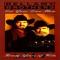 Bellamy Brothers - On A Summernight cover