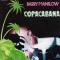 Barry Manilow - Copacabana cover