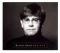 elton john торрент скачать
