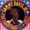 Sammy Davis Jr. - The Candy Man (from 'Willy Wonka & The Chocolate Factory' fi cover