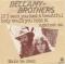 Bellamy Brothers - If I Said You Had A Beautiful Body cover