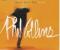 Phil Collins - Dance Into The Light cover