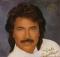 Engelbert Humperdinck - Aba Heidschi Bumbeidschi cover
