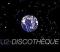 U2 - Discoth�que cover