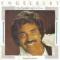 Engelbert Humperdinck - The Spanish Night Is Over cover
