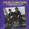 Blues Brothers - Gimme Some Lovin' cover
