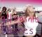 All Saints - Pure Shores cover