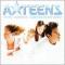 A*Teens (A-Teens) - Dancing Queen cover