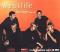 Westlife - Fool Again 2000 Remix cover