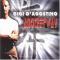 Gigi D'Agostino - Another Way cover