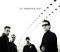 U2 - Beautiful Day cover