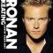 Ronan Keating - Lovin' Each Day cover